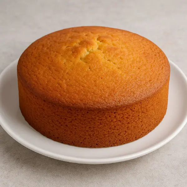 Resources/1/1200-1200 (Custom).webp